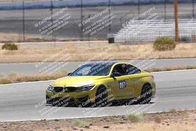 media/May-24-2025-Extreme Speed (Sat) [[067a6f0386]]/Purple Group/Turn 7/